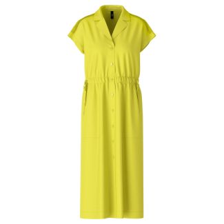 DAMEN KLEID