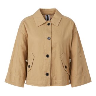 DAMEN JACKE 