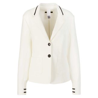 DAMEN BLAZER 