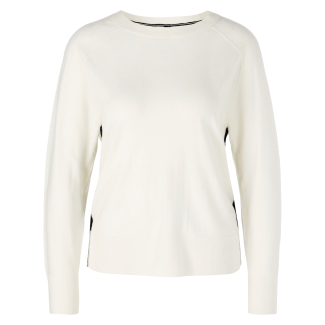 DAMEN PULLOVER