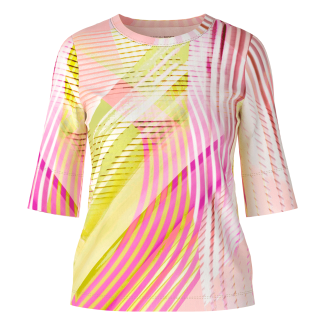 DAMEN T-SHIRT