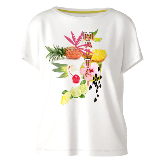 DAMEN T-SHIRT