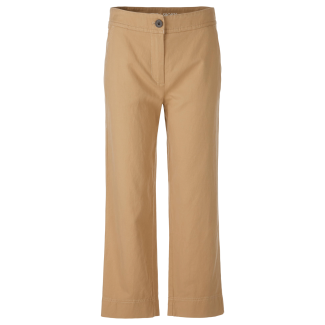 DAMEN HOSE