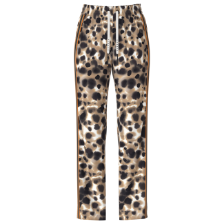 DAMEN HOSE 