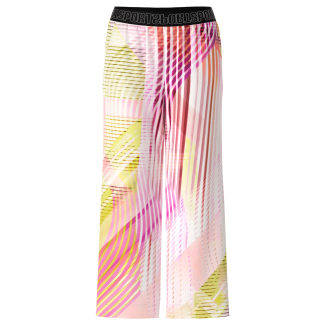 DAMEN HOSE