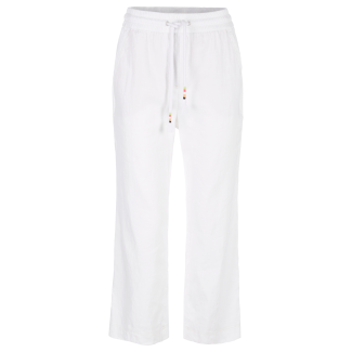 DAMEN SOMMERHOSE