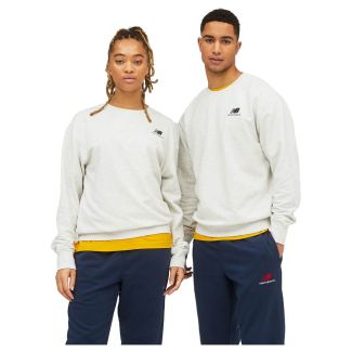 UNISEX SWEATSHIRT UNI-SSENTIALS FRENCH TERRY 