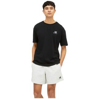 UNISEX T-SHIRT  UNI-SSENTIALS
