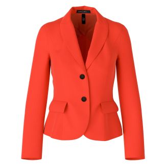 DAMEN BLAZER