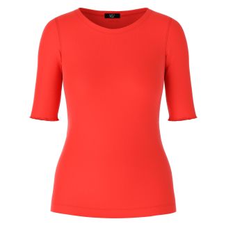 DAMEN T-SHIRT
