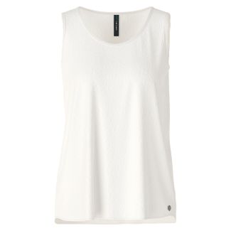 DAMEN TOP