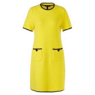 DAMEN SPORTIVES KLEID