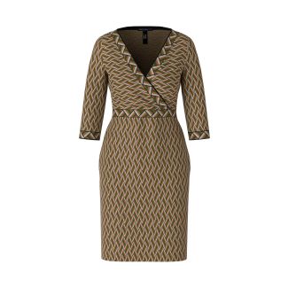 DAMEN KLEID