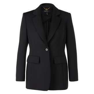 DAMEN BLAZER