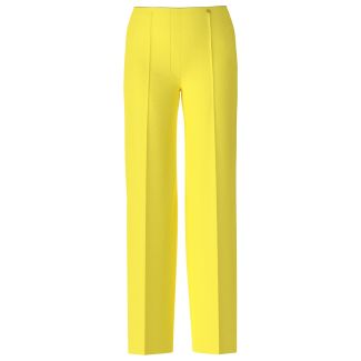 DAMEN HIGH-WAIST-HOSE WINDER