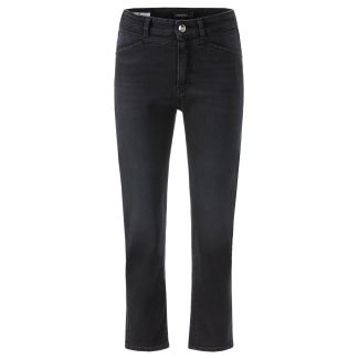 DAMEN JEANS "RETHINK TOGETHER" RIAD