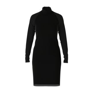 DAMEN KLEID