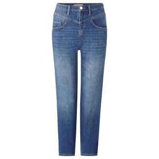 DAMEN JEANS