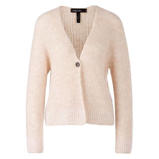 DAMEN CARDIGAN