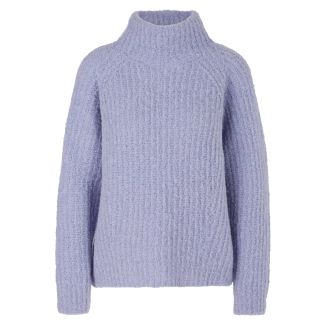 DAMEN PULLOVER