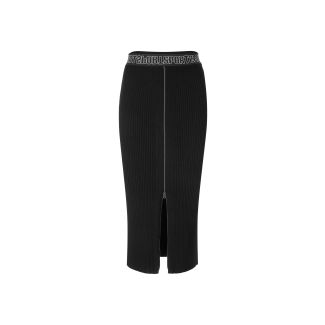 DAMEN ROCK "RETHINK TOGETHER"