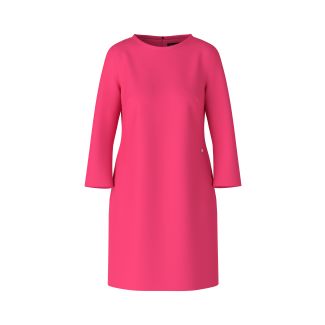 DAMEN KLEID