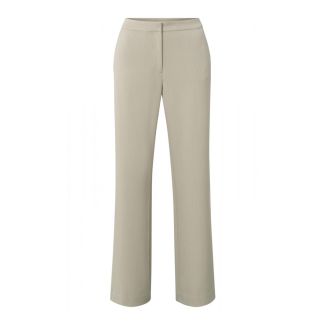 DAMEN HOSE PANTALON