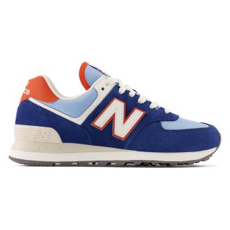 DAMEN SNEAKER 574