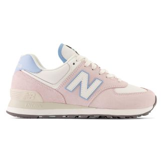 DAMEN SNEAKER 574