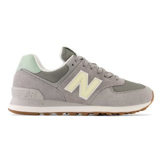 DAMEN SNEAKER 574
