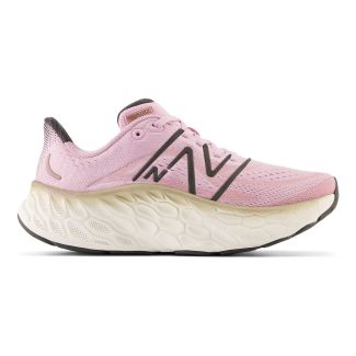 DAMEN LAUFSCHUHE FRESH FOAM X MORE v4