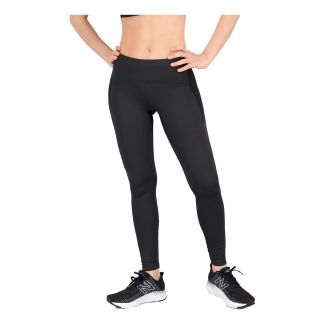DAMEN LAUFHOSE IMPACT RUN