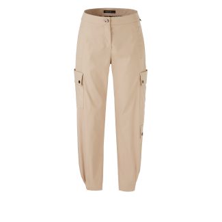 DAMEN HOSE RENTON