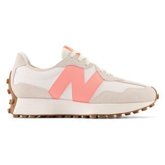 DAMEN SNEAKER 327