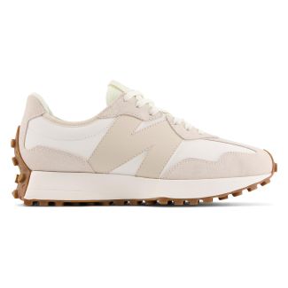 DAMEN SNEAKER 327
