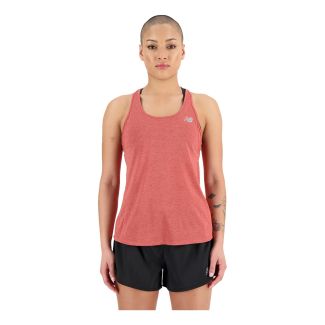 DAMEN  LAUFSHIRT IMPACT RUN