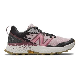 DAMEN LAUFSCHUHE FRESH FOAM X HIERRO V7