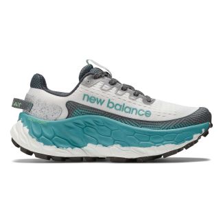 DAMEN LAUFSCHUHE FRESH FOAM X MORE TRAIL V3