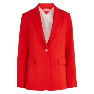 DAMEN BLAZER 