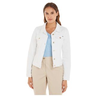 DAMEN JACKE 