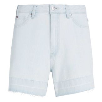 Damen Shorts Kira 