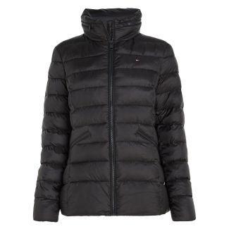 Damen Steppjacke kurz 