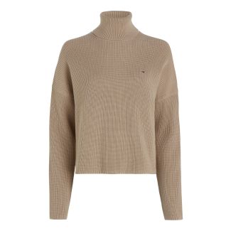 DAMEN PULLOVER