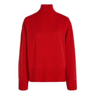 DAMEN PULLOVER 