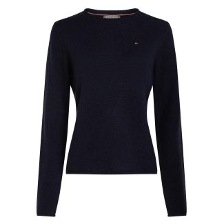 DAMEN PULLOVER