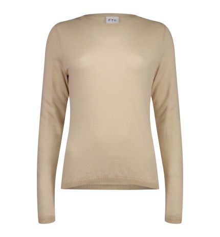 DAMEN PULLOVER