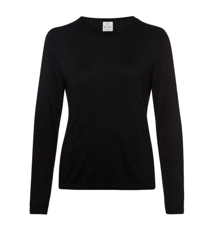 DAMEN PULLOVER