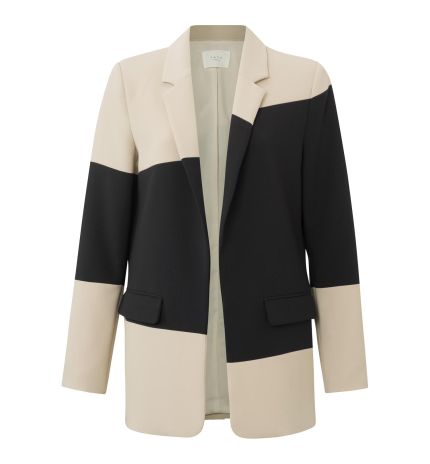 DAMEN BLAZER 