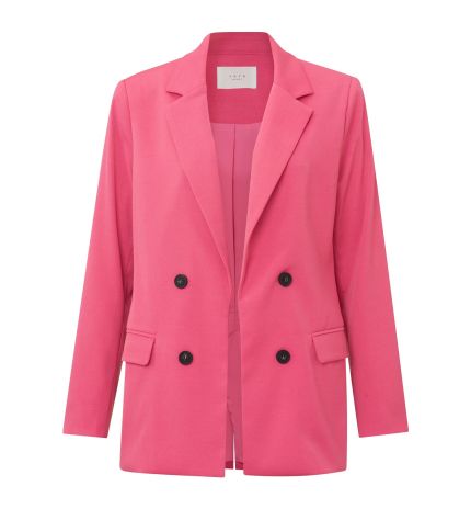 DAMEN BLAZER