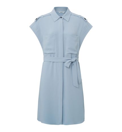 DAMEN KLEID